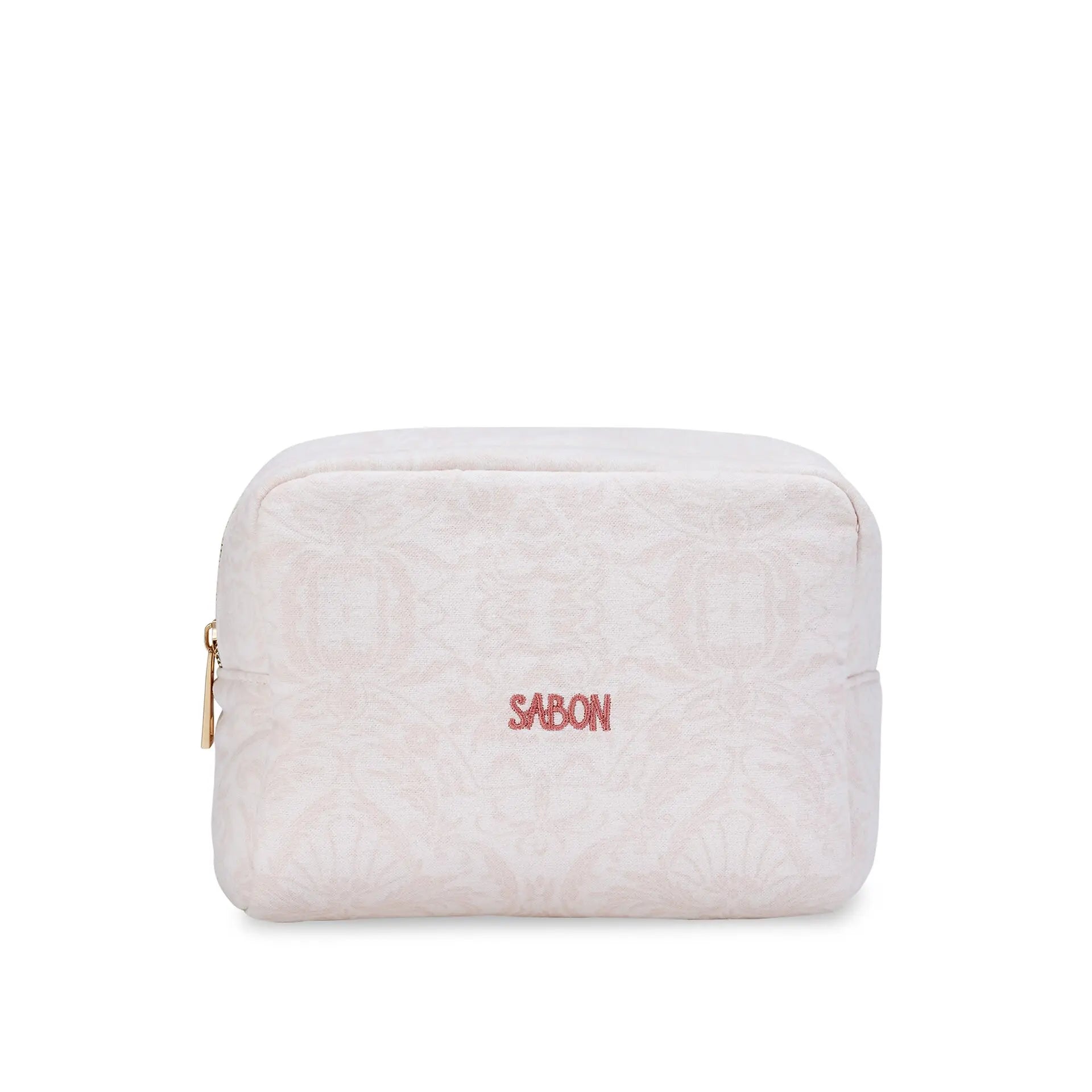 Sabon Makeup Bag