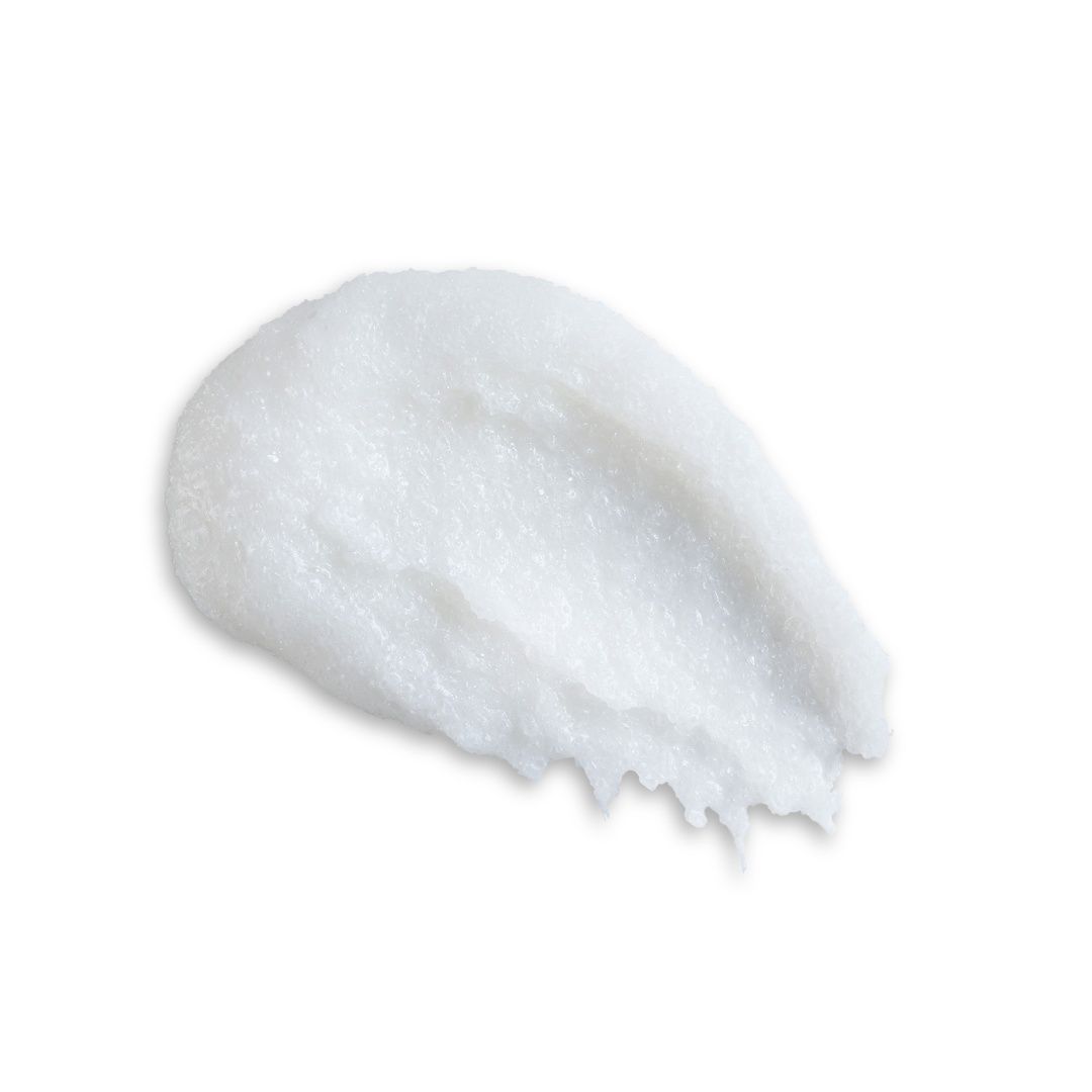 Sabon 活力天竺葵注氧活髮頭皮磨砂 300g