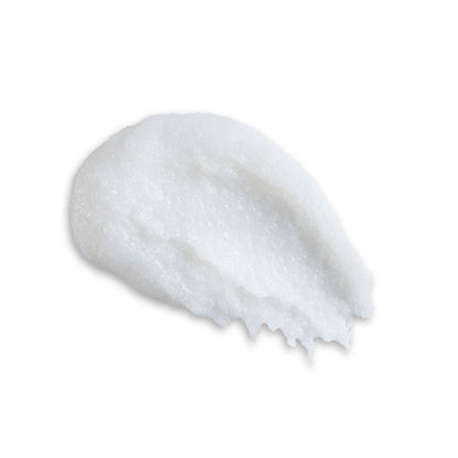 Sabon 活力天竺葵注氧活髮頭皮磨砂 300g