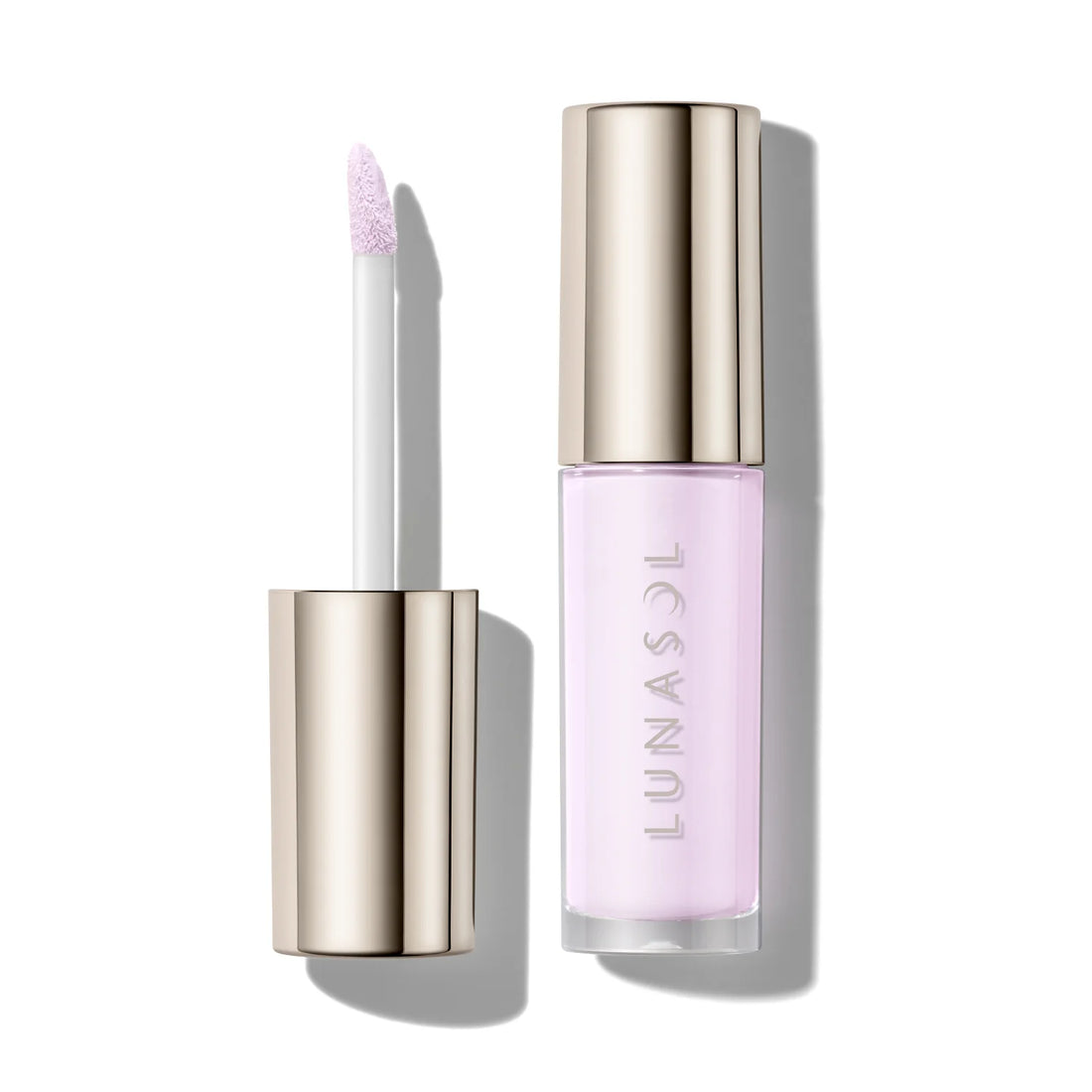 Lunasol SEAMLESS CORRECTING LIQUID 光澤無瑕遮瑕液 4.7g
