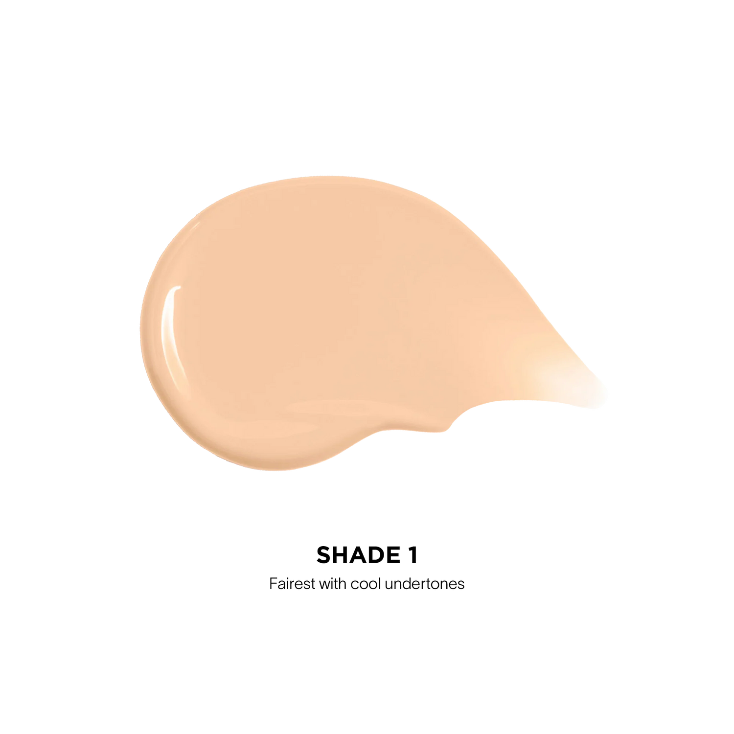 Hourglass Veil Hydrating Skin Tint 35ml
