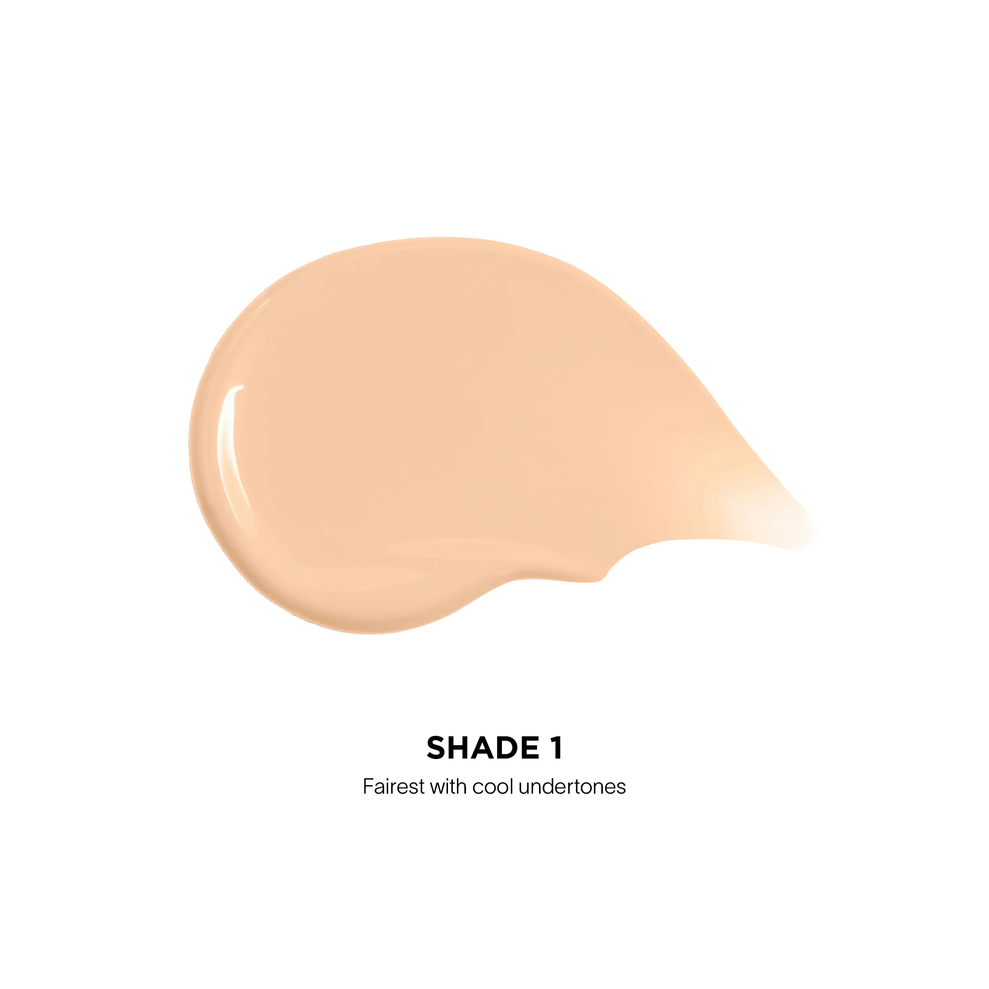 Hourglass Veil Hydrating Skin Tint 35ml