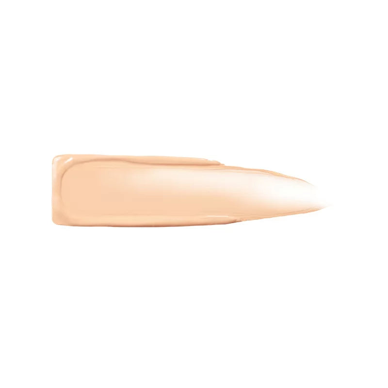 Shu Uemura unlimited 無限輕透持妝粉底液「小方瓶2.0」35ml（色號可選）