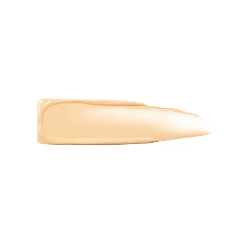 Shu Uemura unlimited 無限輕透持妝粉底液「小方瓶2.0」35ml（色號可選）