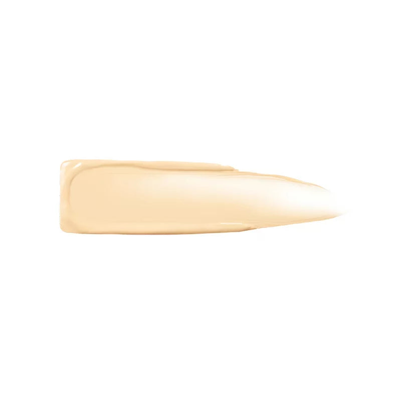 Shu Uemura unlimited 無限輕透持妝粉底液「小方瓶2.0」35ml（色號可選）
