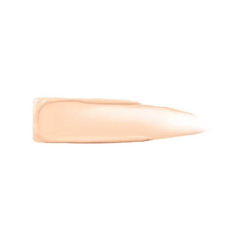 Shu Uemura unlimited 無限輕透持妝粉底液「小方瓶2.0」35ml（色號可選）
