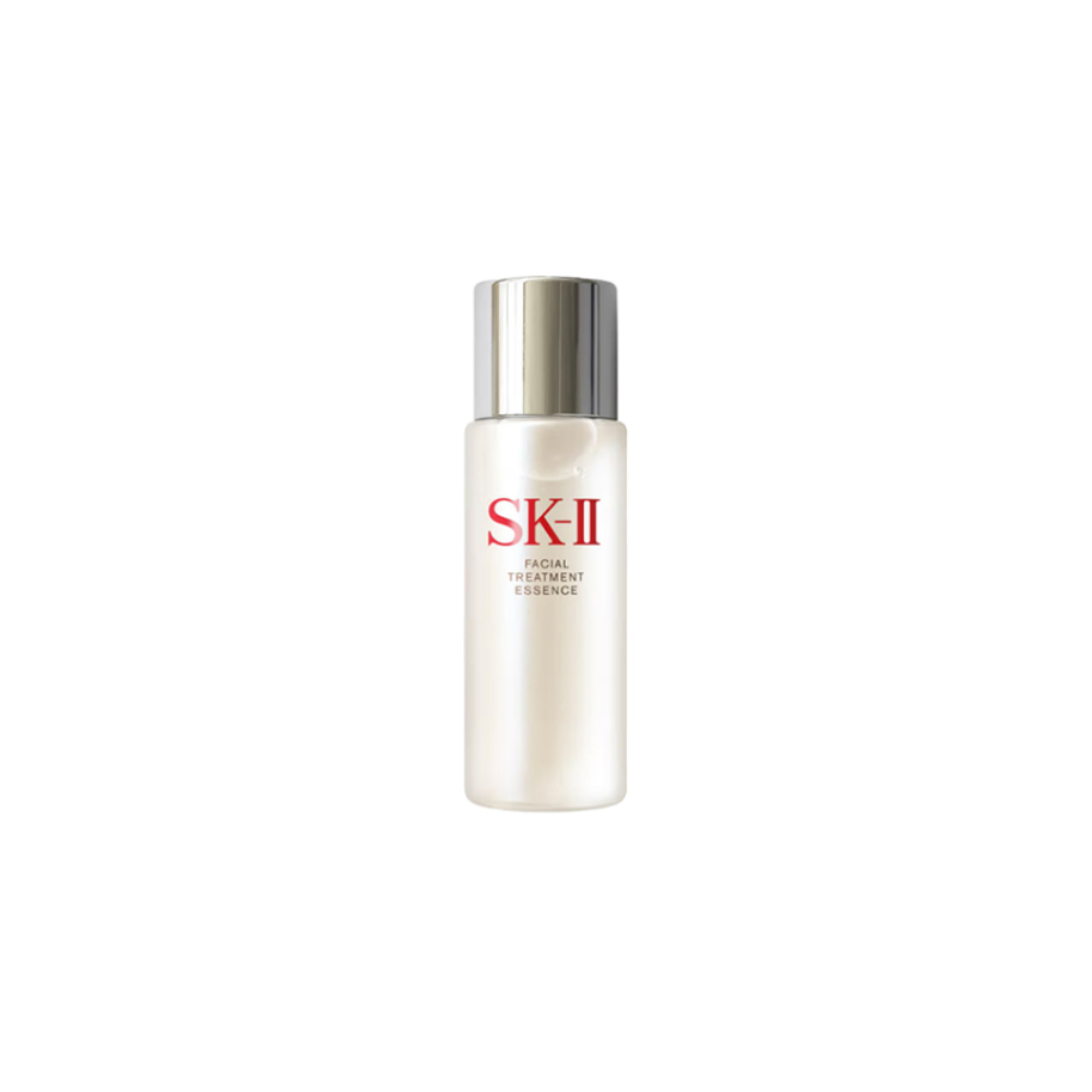 SK-II Pitera 神仙水 30ml 旅行裝