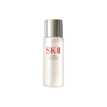 SK-II 護膚產品 旅行裝