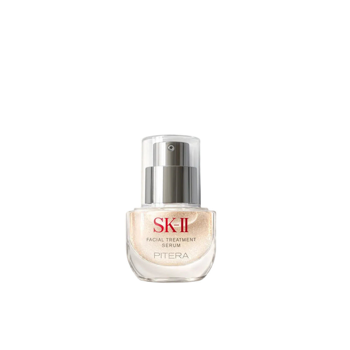 SK-II 神仙鎖精華 10ml 旅行裝