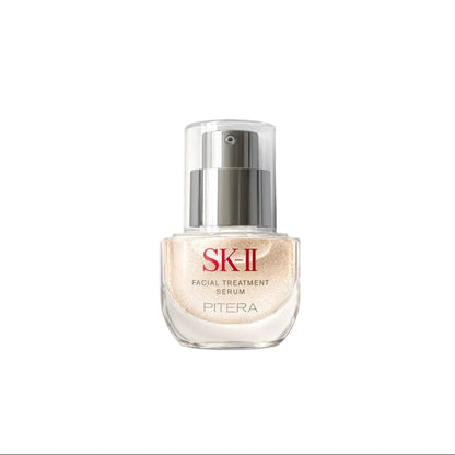 SK-II 護膚產品 旅行裝