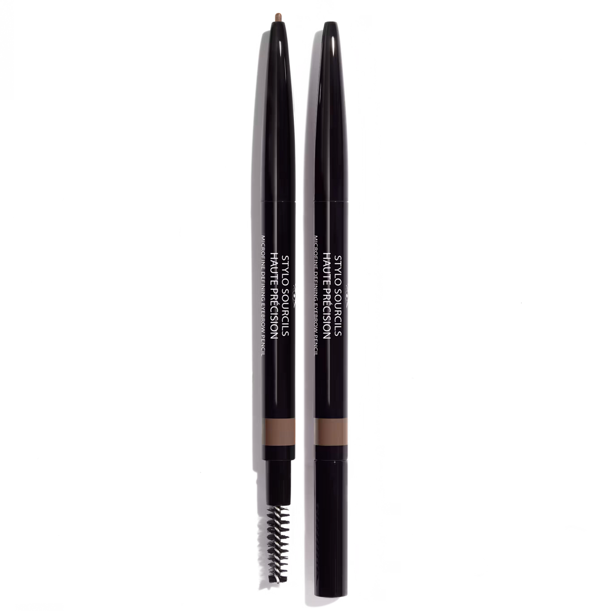 Chanel STYLO SOURCILS 持久精細塑形眉筆 0.065g