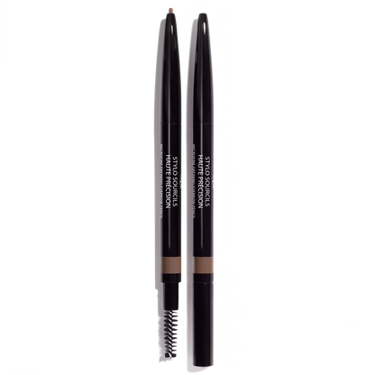 Chanel STYLO SOURCILS 持久精細塑形眉筆 0.065g