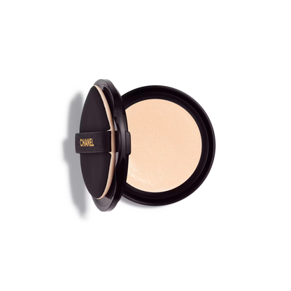 Chanel 白盒產品