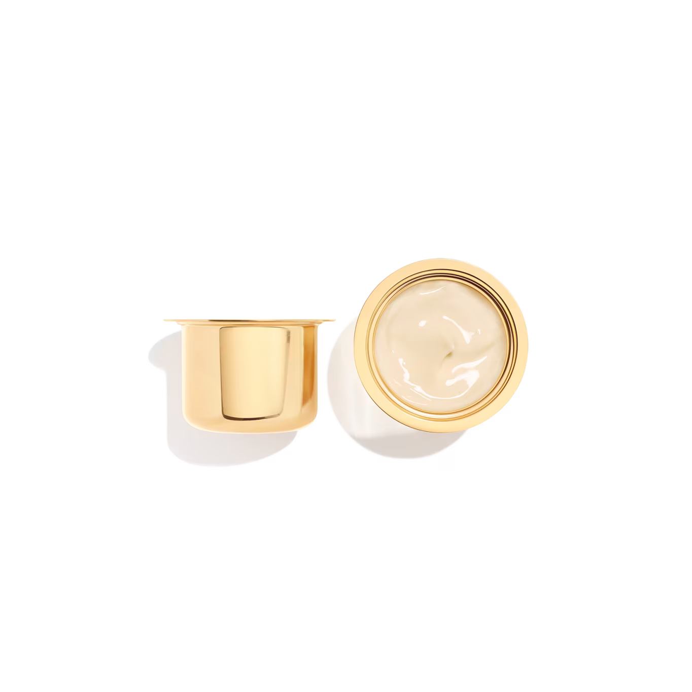 Chanel 白盒及特價產品