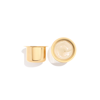 Chanel 白盒及特價產品
