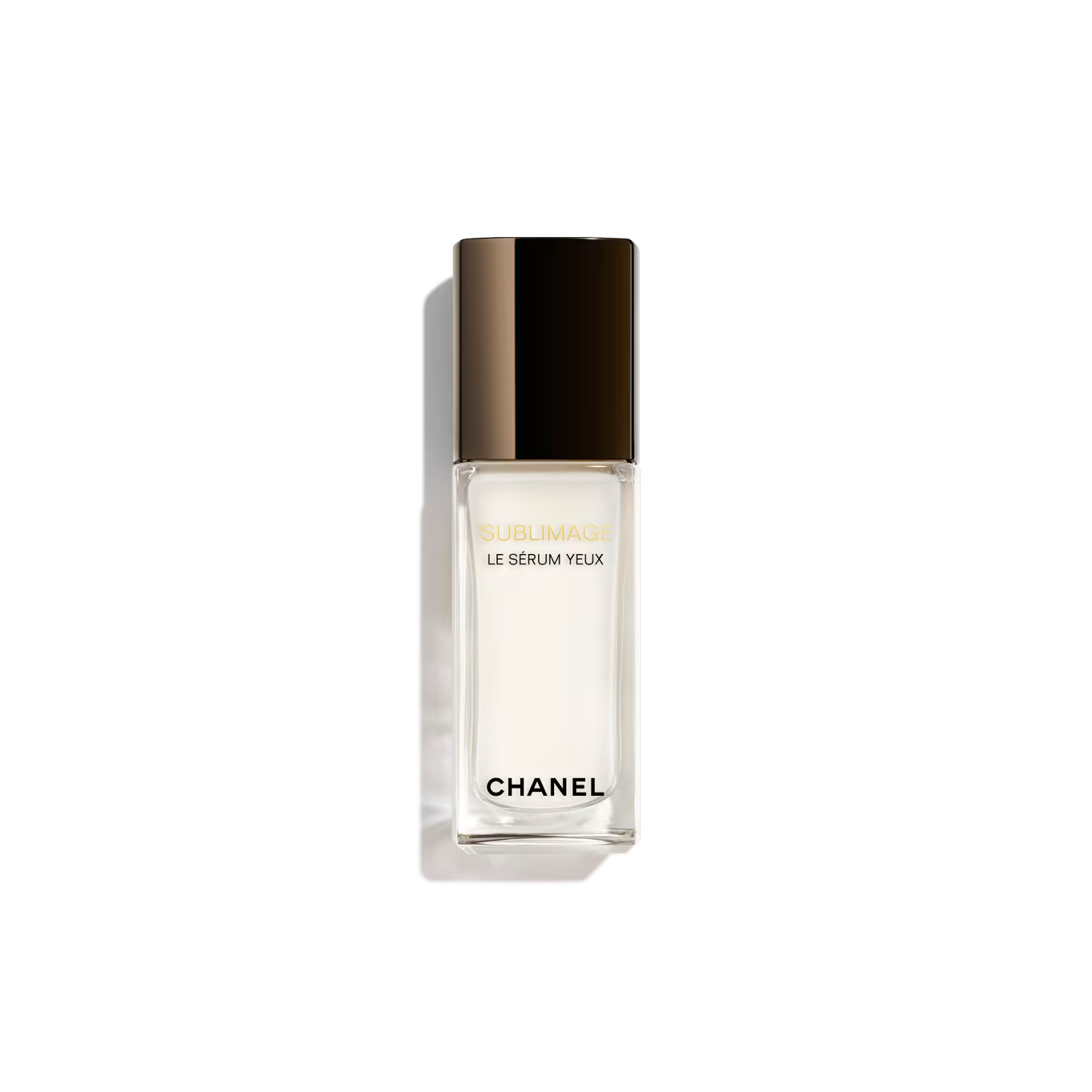 Chanel 白盒及特價產品