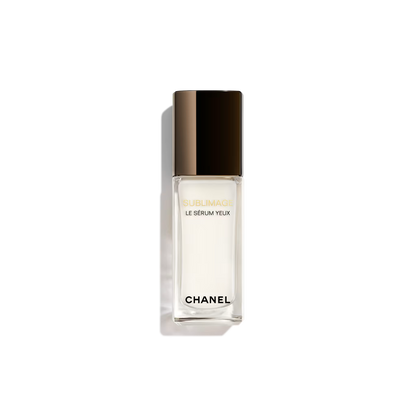 Chanel 白盒及特價產品