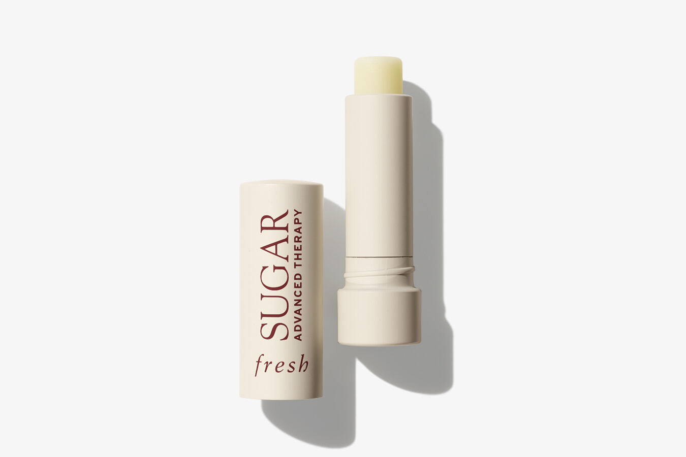 Fresh Sugar Lip Balm 4.3g