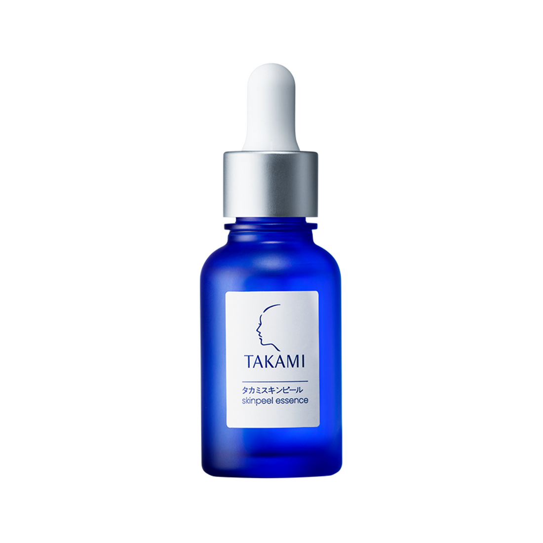 Takami 03 Skinpeel 精華液 30ml
