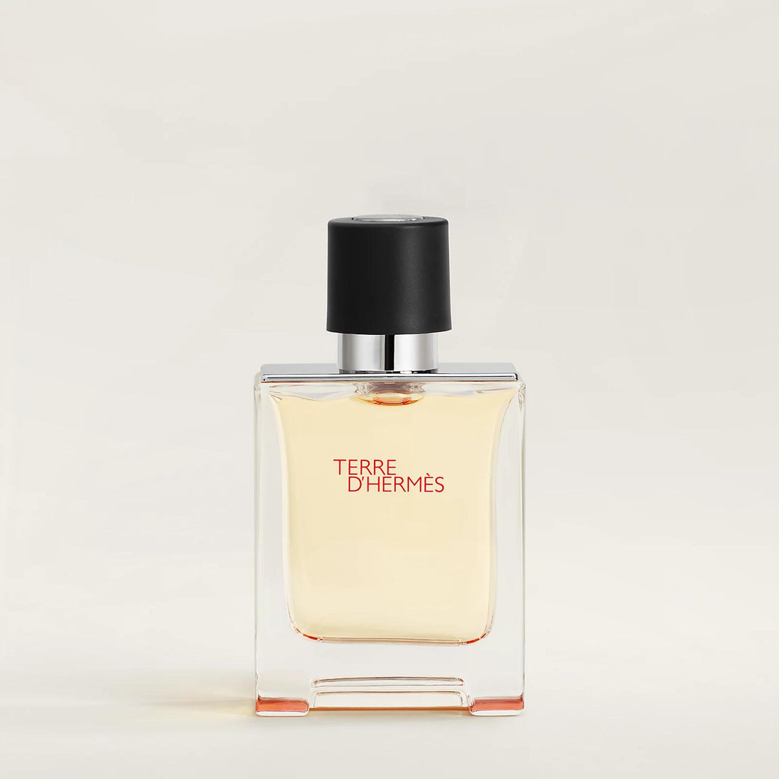 Hermès Terre d&