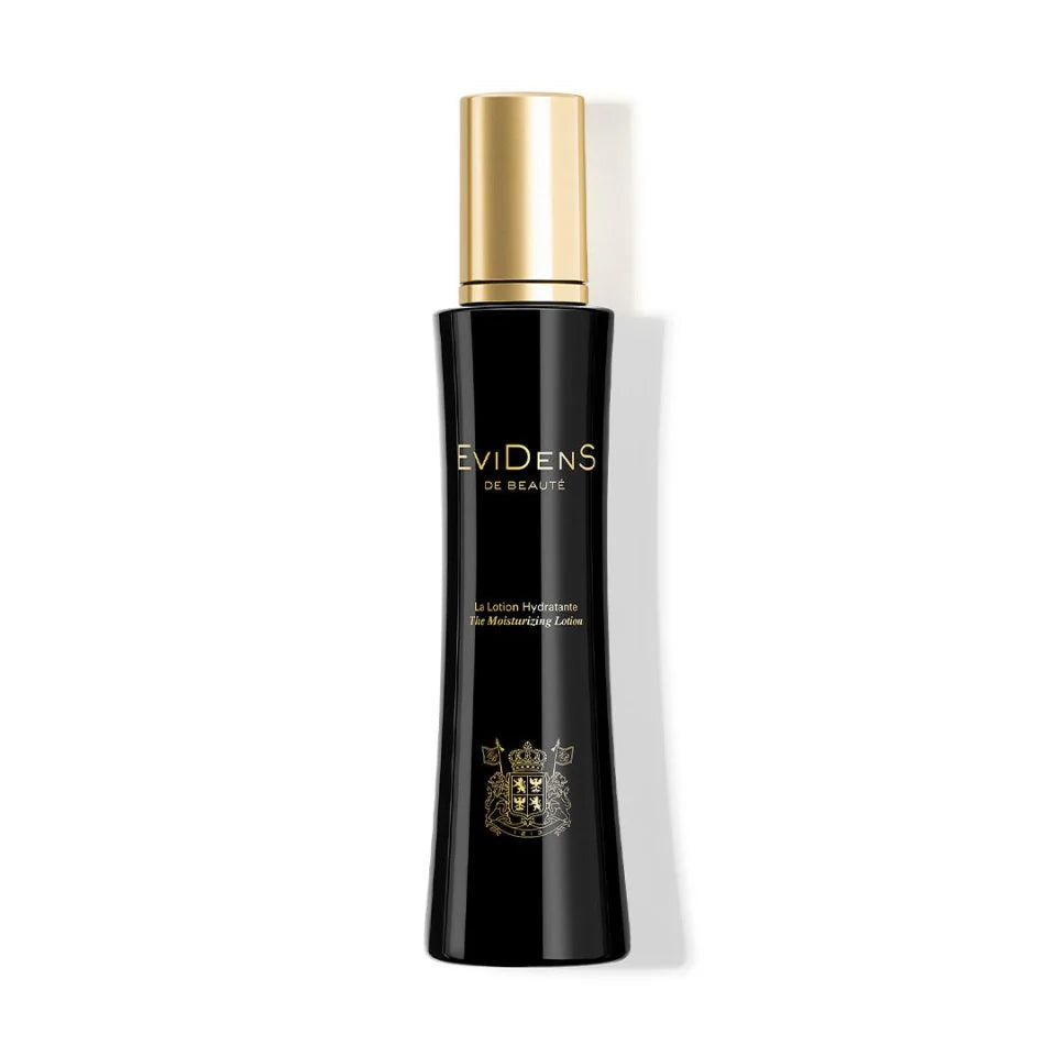 Evidens The Triple Collagen Essence 200ml