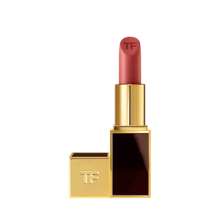 Tom Ford Lip Color Satin Matte new satin matte lipstick 3.3g