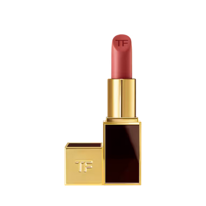 Tom Ford Lip Color Satin Matte new satin matte lipstick 3.3g