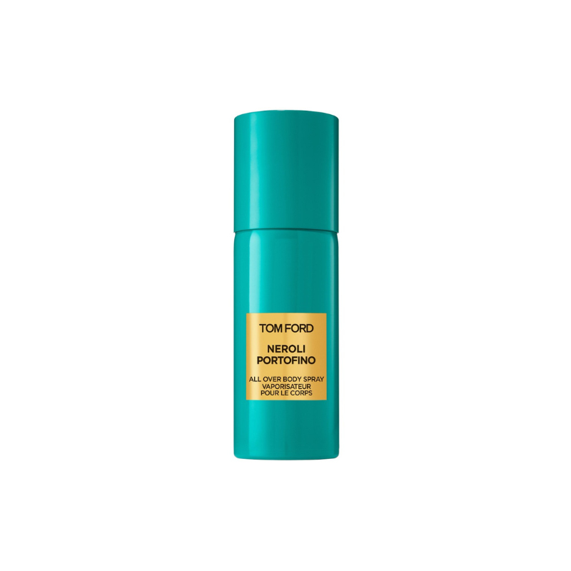 Tom Ford 香體噴霧 150ml（香味可選）