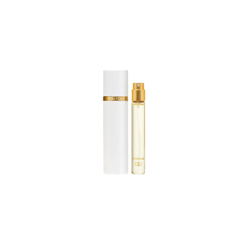 Tom Ford White Suede 10ml