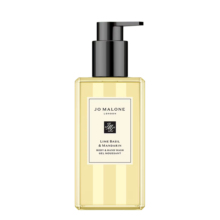 Jo Malone Hand &amp; Body Shower Gel 500ml