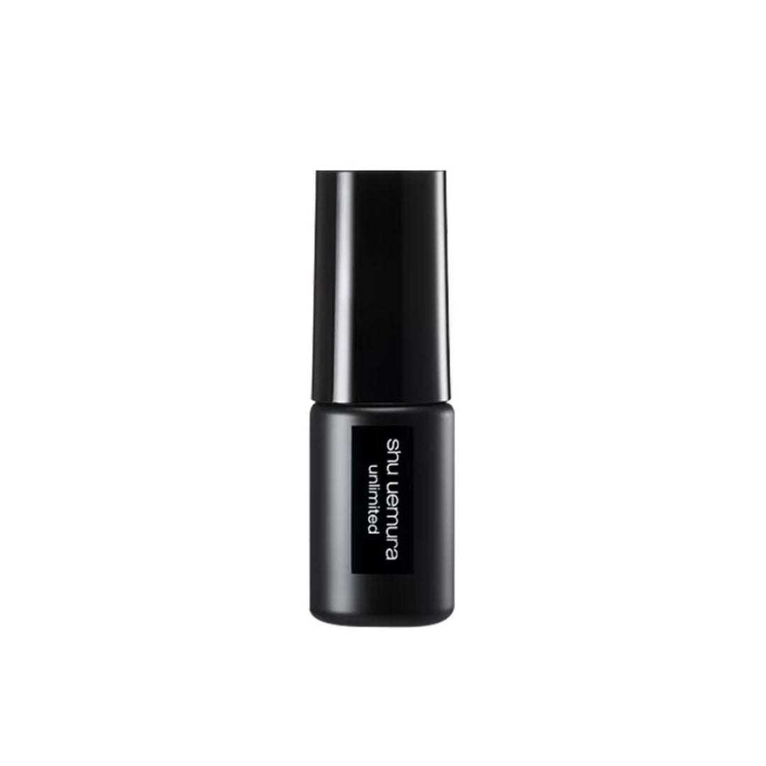 Shu Uemura Makeup Travel Size