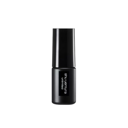 Shu Uemura Makeup Travel Size