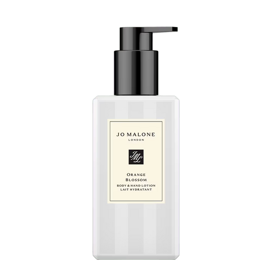 Jo Malone Hand &amp; Body Lotion 250ml