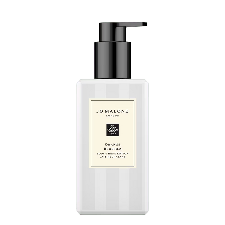 Jo Malone Hand &amp; Body Lotion 250ml