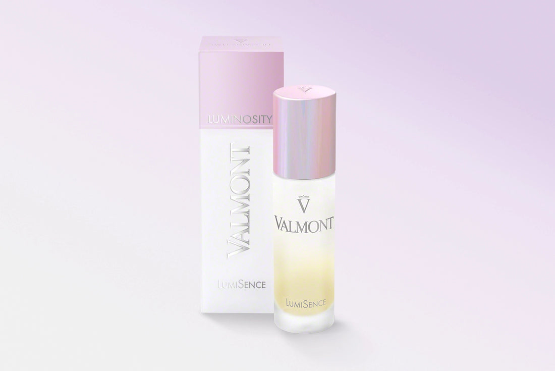 Valmont Renewal Serum 30ml 