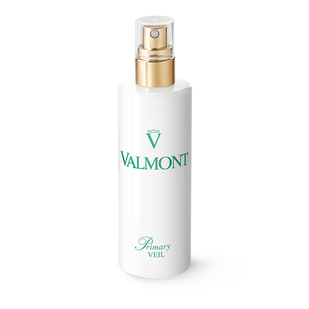 Valmont 舒緩柔膚肌底修護噴露 150ml