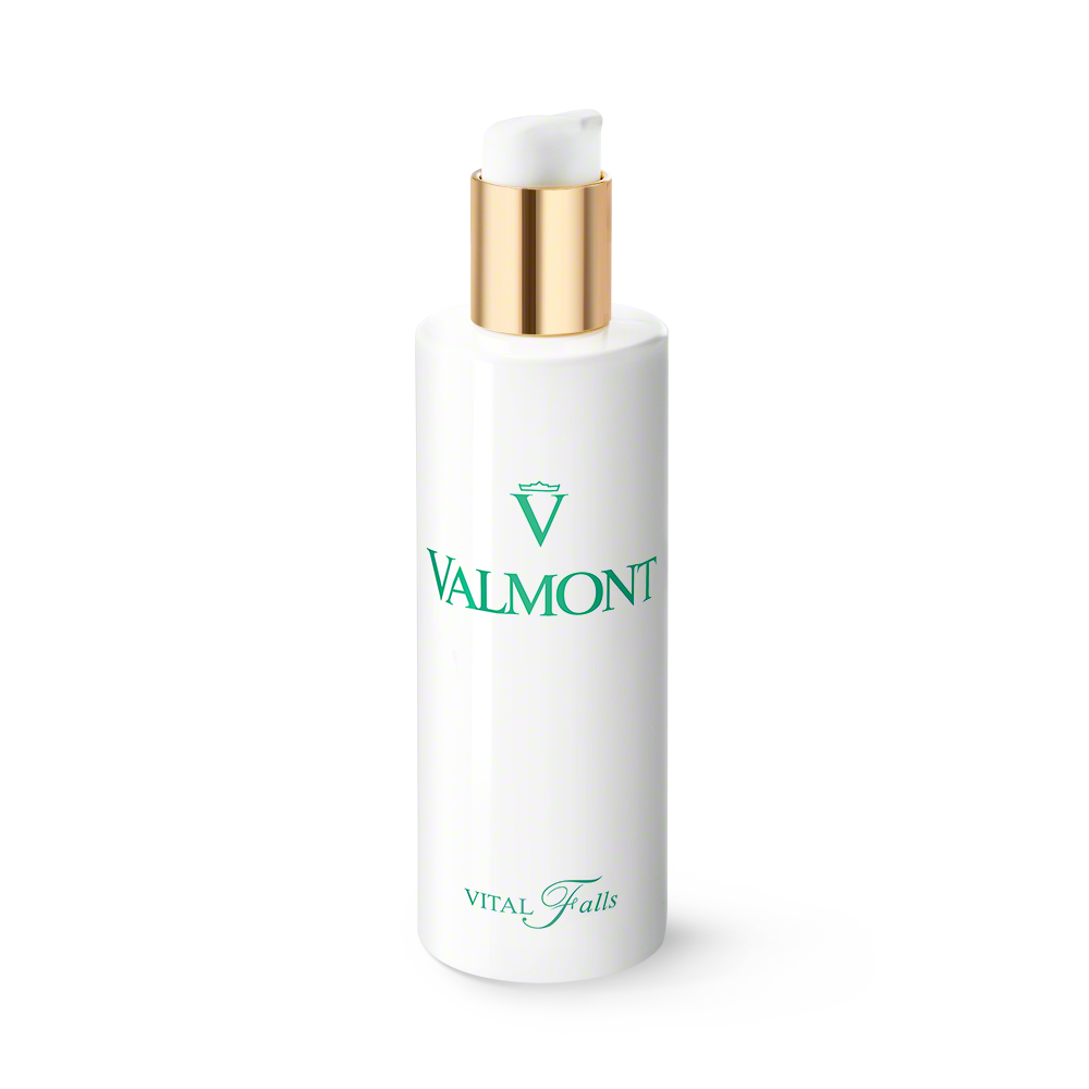 Valmont fountain of life body lotion 150ml