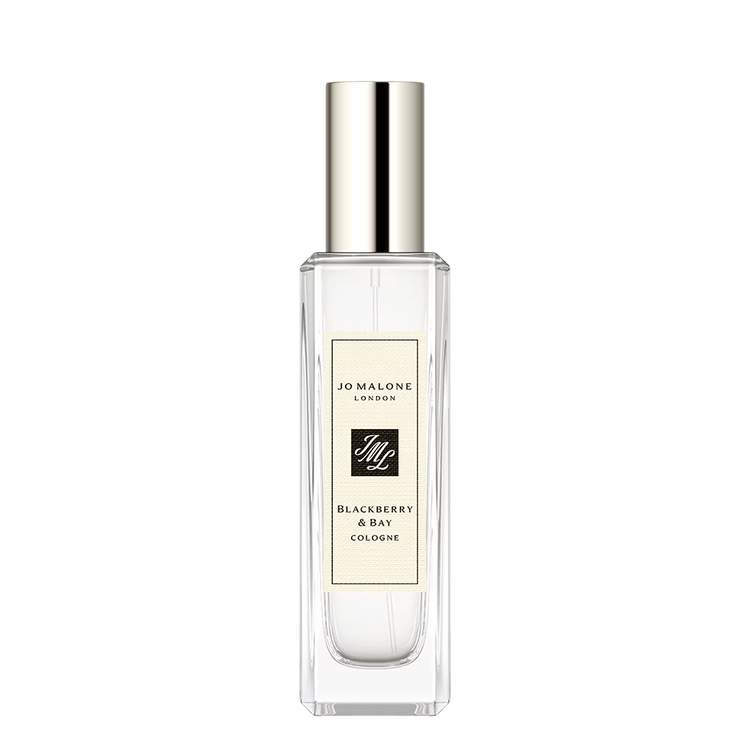 Jo Malone Blackberry &amp; Bay Blackberry &amp; Bay Leaf Cologne 30ml