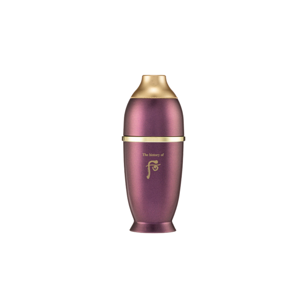 Whoo 還幼津液 7ml 旅行裝