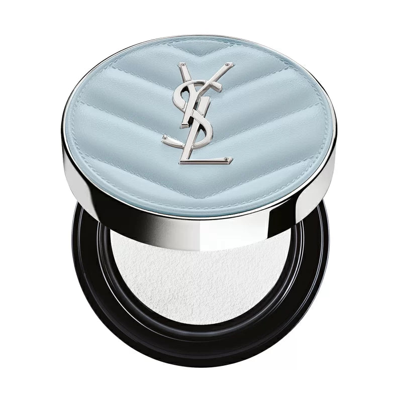 YSL 定妝冰氣墊 14g