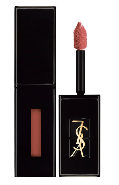 YSL Rouge Pur Couture 