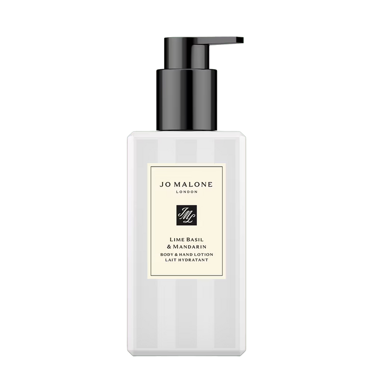 Jo Malone Hand &amp; Body Lotion 250ml