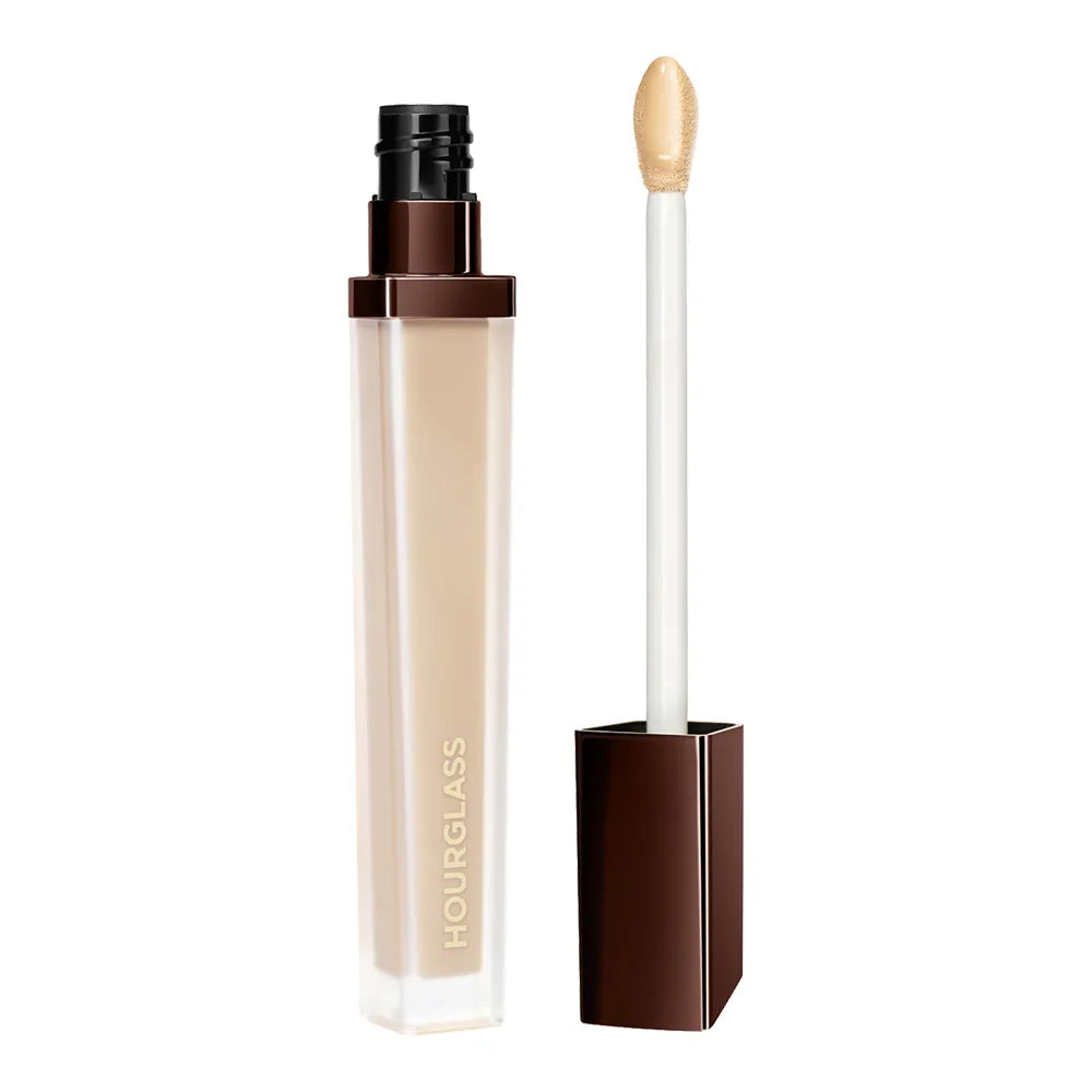 Hourglass Vanish Flawless Concealer 6ml